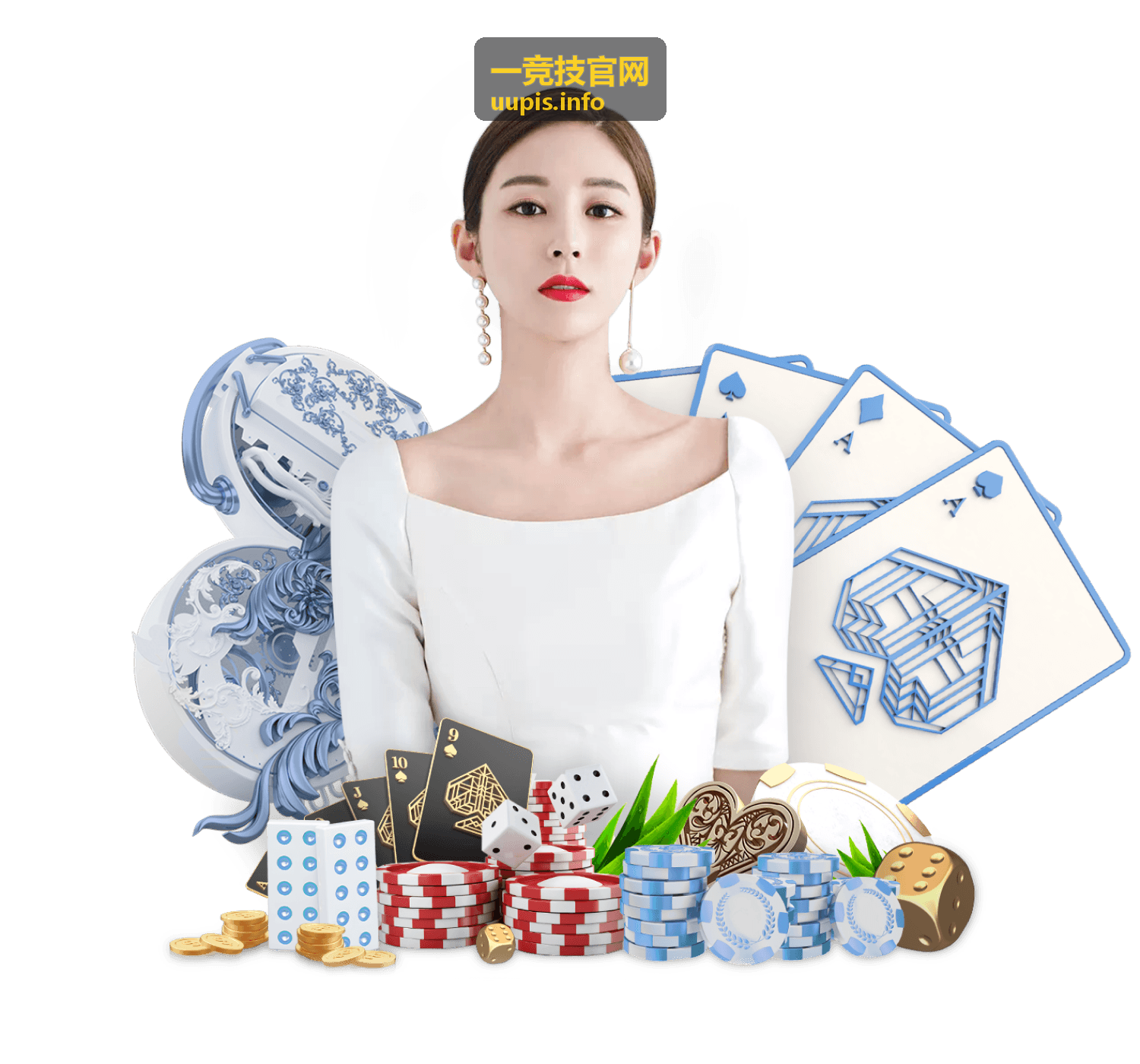 一竞技春季赛赛程公布，八强对阵揭晓